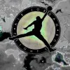 Maiga Abu