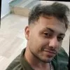 Onur Co