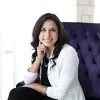 Ivet Medrano