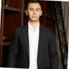 Eraj Kholmatov