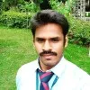 SAI CHETAN