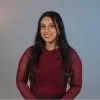 Shreya Gupta