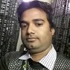 Adam Islam