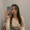 Minjung Kim