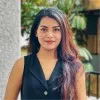 Lakshita Prabhu