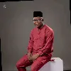 Ismaila Yuguda