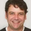 Lawrence Biacchi