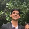 Varun Shukla