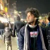 Arsalan Choudhary