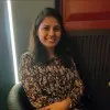 DIVYA GUPTA