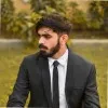 Awais Akber