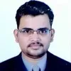 Vikash Tiwari