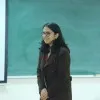 Astha Mukherjee
