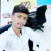 Devendra Pratap