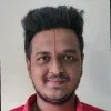 Shreyas Krishna