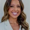 Ashlee Gunderman