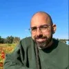 Idan Fonea