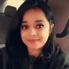 Rakhshanda Ameen