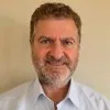 Orhan Ozturk