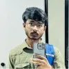 Sai Smaran Vishwanath