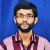 Pulkit Pandey