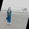 Rakhi Tembhare
