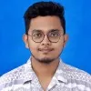 KAPIVARDHAN SHARMA YELLAMBATLA