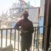 Bwalya Kaluba