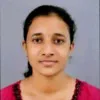 Diya Ross Joseph