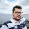 Kunal Relwani