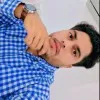 Ram Niwas