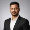 Abhilash Kulkarni