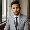 Pravin Kumar