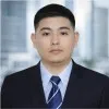Jhoel Florentino Rodriguez Rojas