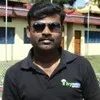 ranjithkumar Manivel