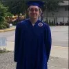 Riley Maroni