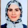 Enas Turfa