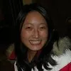 Nicole Huang