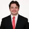 Eli Barrow