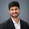 Tanmay Joshi
