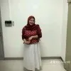 Adetia Sri Rahayu