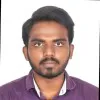 Ram Kumar Elumalai