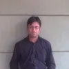 Niranjan