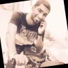 N Deepak Kumar