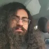 Sina Norouzi Kandalan