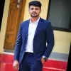 Kunal Chavan