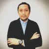 Dennis Ly