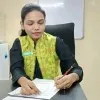 Sanjana Elluturi