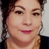 Juana Guillen