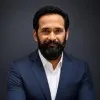 Piyush Maharshi